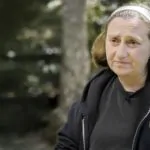 האמונה שניצחה: ילנה טרופנוב על המסע שהחזיר את בנה