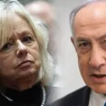 נתניהו מגיב ליועצת המשפטית: סדר האירועים מאחורי ההדחה והחקירה