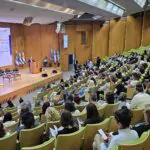 יום העובדים הסוציאלים: כ-3,500 עו"סים חדשים נוספו מאז ה-7 באוקטובר