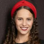 אשת התקשורת והאחות השכולה משתפת בהתמודדות עם הכאב: "החלטתי לשחרר"