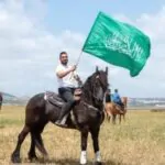 סוכל פיגוע דריסה שתכנן ערבי-ישראלי כנגד חיילי צה"ל