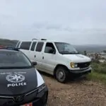 390 ימים להיעלמות היימנוט קסאו: מאמצי החיפושים מתגברים