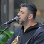ההחלטה החריגה של ישי ריבו: "הצעד הזה הוא קודם כל עבורי, כדי להיות שלם עם עצמי"