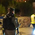 יום שישי האחרון של הרמדאן: אלו החסימות הצפויות בדרכים