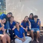 "בית מחוץ לבית": פרויקט חדש לשיקום יישובים וקיבוצים