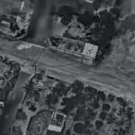 צה”ל מרחיב את הפעילות הקרקעית בדרום הרצועה וממשיך לתקוף מהאוויר