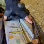 תכנית הטרור סוכלה: שני אזרחים מהגליל ניסו להצטרף לגדודי טול כרם