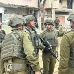 "להחזיר את החטופים חיים": מערכת הביטחון נערכת לחידוש הלחימה