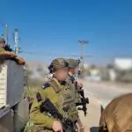 צה"ל מסכם שלושה חודשי לחימה ביהודה ושומרון: מעל 200 מחבלים נעצרו