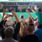 הגדלת מסלול ההסדר החרדי ויעד של אלפי מגויסים עד 2030