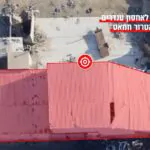 צה"ל ושב"כ יצאו למתקפה על 100 טנדרים של מחבלי חמאס