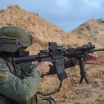 השלב הבא בעזה: "ישראל תגביר את הלחץ במבצע הצבאי ברצועה"