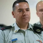 דובר צה"ל הבא: תת-אלוף אפי דפרין