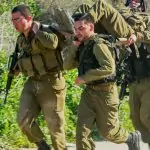 אבא סיים מסע כומתה: הרגע הזה המיס את הקהל