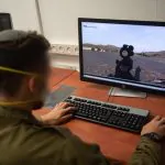 המודיעין שסיפקה ישראל לארה"ב לפני היציאה למבצע