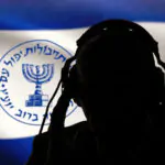 המועמדים המובילים להחלפת ראש השב"כ