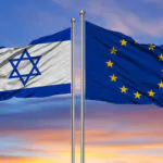 למרות הניסיון להוביל לסנקציות על ישראל: האיחוד האירופי נותר מפולג