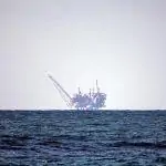 נתניהו צפוי לאשר את עסקת הגז עם מצרים: הסיבה והלחצים מאחורי הקלעים
