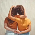 "למי קראת ילדה קטנה?" הכירו את המיזם שמחזק ביטחון עצמי של נערות
