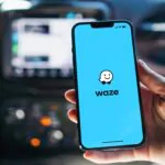מנכ"ל Waze לשעבר: "ישראל תהפוך למעצמת חברות שישלטו בתחומן ויובילו גלובלית"