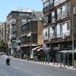 מתחת לרחובות בני ברק – נבנתה המנהרה שתשנה את פני גוש דן