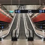 יביא לשינוי דרמטי בכבישים: פרויקט המטרו בגוש דן יוצא לדרך
