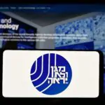 הישראלים שנמצאים על הכוונת האיראנית, וההתמודדות של שב"כ