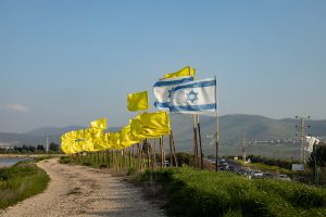 שליח טראמפ: "משהו יכול לקרות בעזה תוך שבועות"