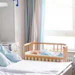 פרשת החלפת העוברים: החלטת בית המשפט המחוזי