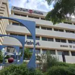 כבוד: קרנות השקעות כחול-לבן ברשימת TIME היוקרתית