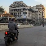 אחרי דיון ממושך: ההחלטה של ממשלת לבנון בנוגע לחיזבאללה