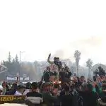 דווקא נתניהו יכול להביא שלום: הצהרה מפתיעה מסוריה