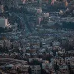 ברקע המו"מ לנורמליזציה: הכרוזים שצה"ל פיזר בסוריה
