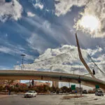 הפוליטיקאי החרדי שצפוי להתמודד על ראשות עיריית ירושלים