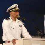 נתניהו חוזר בו ממינוי אלי שרביט לתפקיד ראש השב"כ