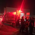 פיגוע ירי בשומרון: צעיר ישראלי נפצע בינוני, מצוד אחר המחבל