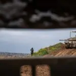 יותר מ-50 מחבלים חוסלו בעזה, מנהרה מבצעית הושמדה