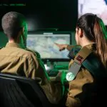 "הצבא יהיה דרוך כל השנה": הרמטכ"ל מבטל את ההדממות בצה"ל