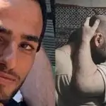 אות חיים מהחטוף: משפחתו של נמרוד כהן זיהתה אותו בסרטון שפרסם חמאס