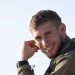 הבקשה של משפחתו של ענר שפירא: "להנציח ולספר סיפור"