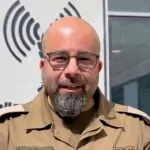 איך יגיב ארדואן: המינוי המפתיע בדובר צה״ל