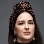 "לא לברוח": הזמרת הדתיה משחררת אלבום בכורה
