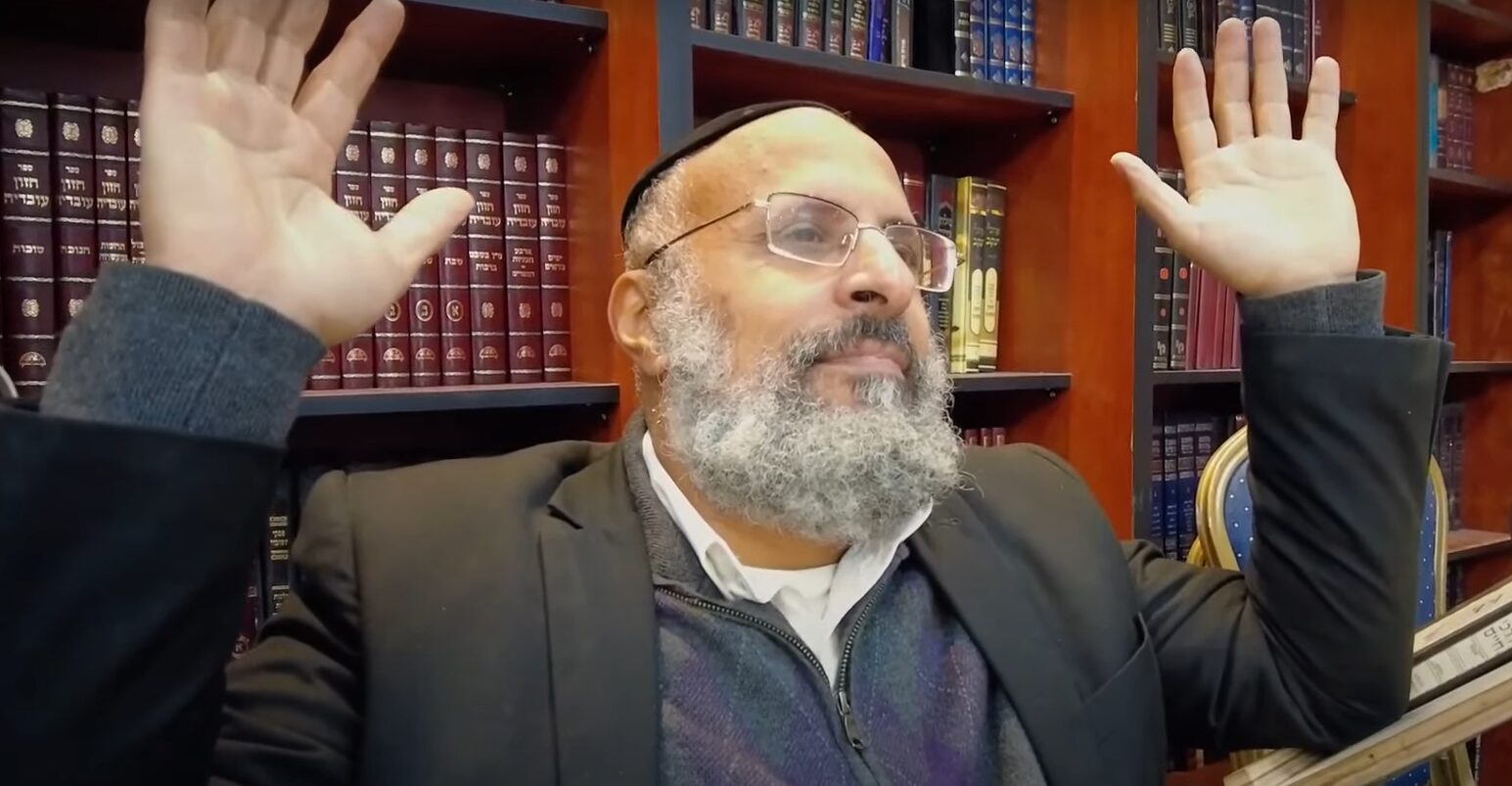 סיפור הנס