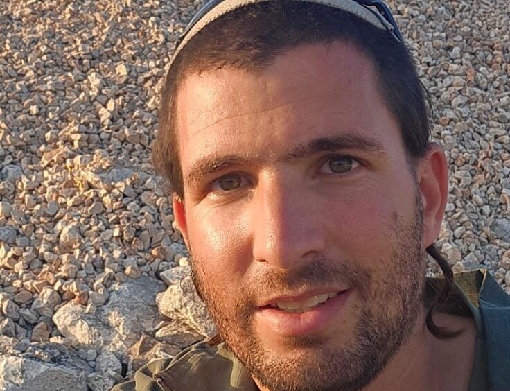 חלאקה בהר הבית