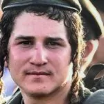 צה"ל הכיר בסמל שניאור זלמן כהן כנופל במלחמת 'חרבות ברזל'