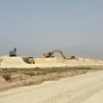 במהלך החג: צה"ל השלים את כיבוש ציר מורג וביתר את הרצועה