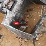 כוחות צה״ל ממשיכים בפעילות ברצועת עזה: תיעודים מפעילות הכוחות בסוף השבוע
