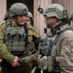 הרמטכ״ל: אם לא תהיה התקדמות בהשבת החטופים – נרחיב את הפעילות