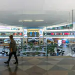 נתב"ג משתדרג: טרקליני היוקרה עוברים מהפך