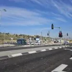 בשווי חצי מיליון שקלים: ההיתר שישנה את פני התחבורה בשומרון